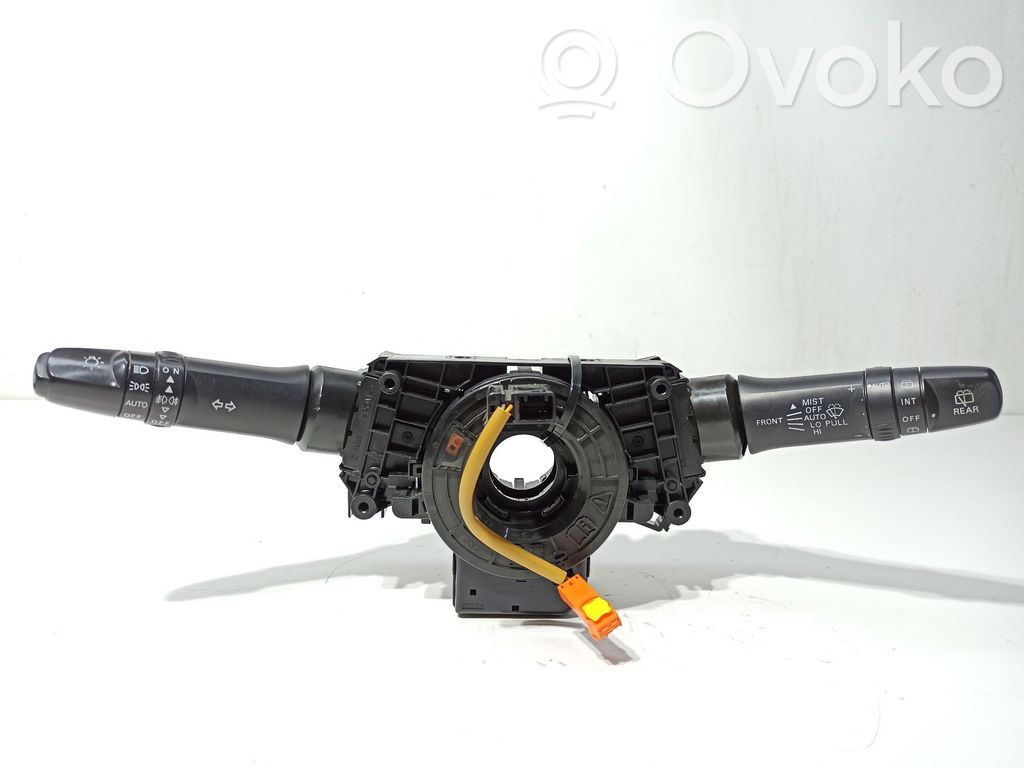 Other switches/knobs/shifts   8600A405,8651A115