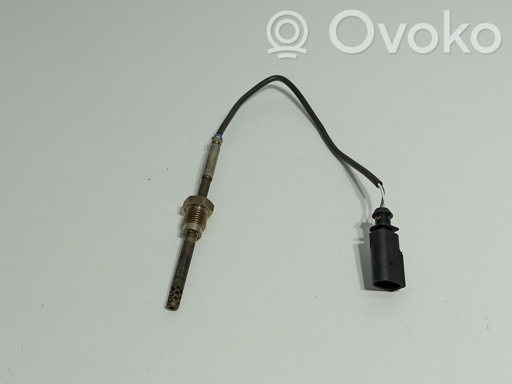 Sensor   03L906088D,03L906088AQ
