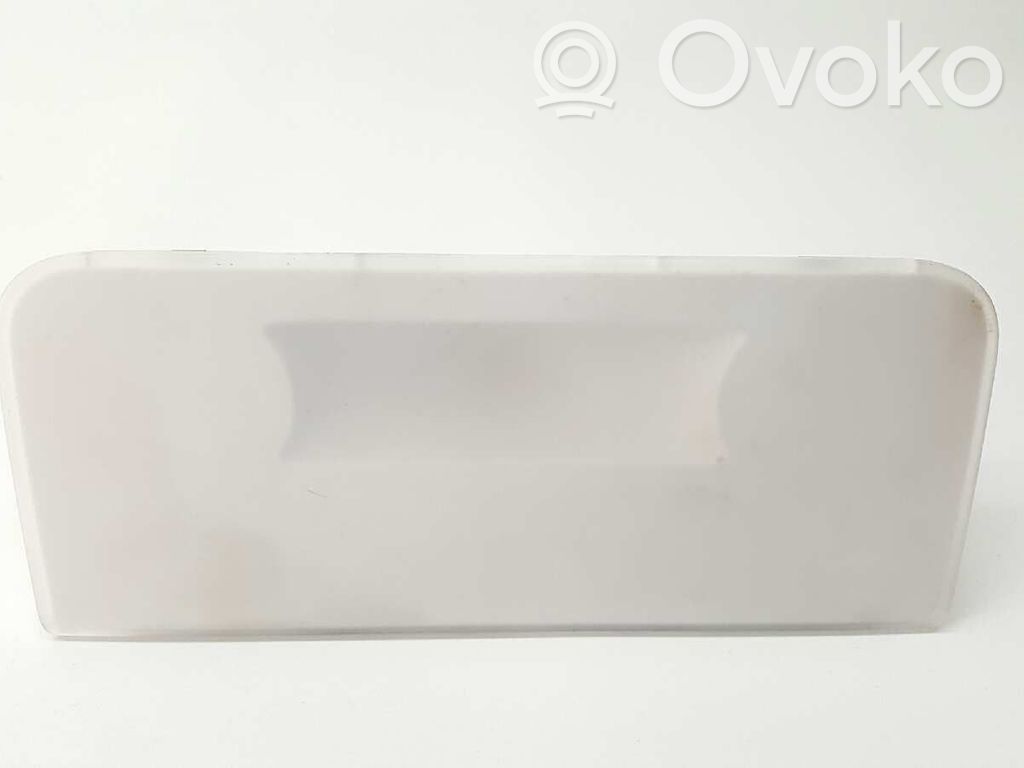 BMW 1 E82 E88 Other interior part 