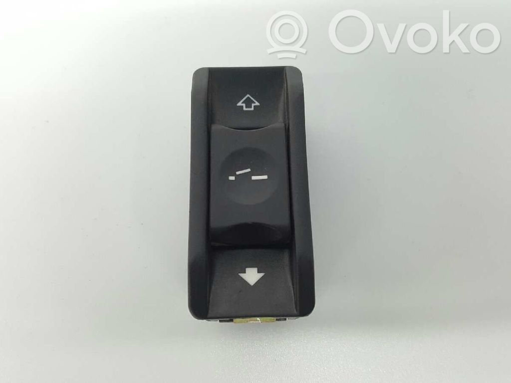 Other switches/knobs/shifts   61316907288,03015010