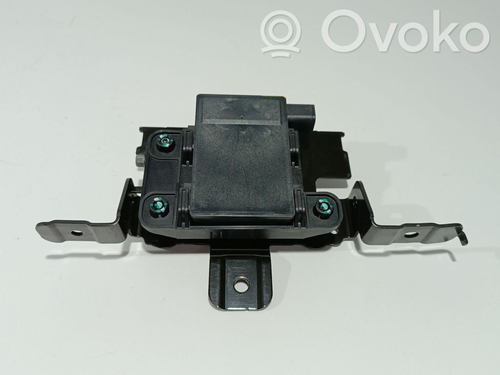 Sensor   2602636,N1WT9G853AF,N1WT9G853AF