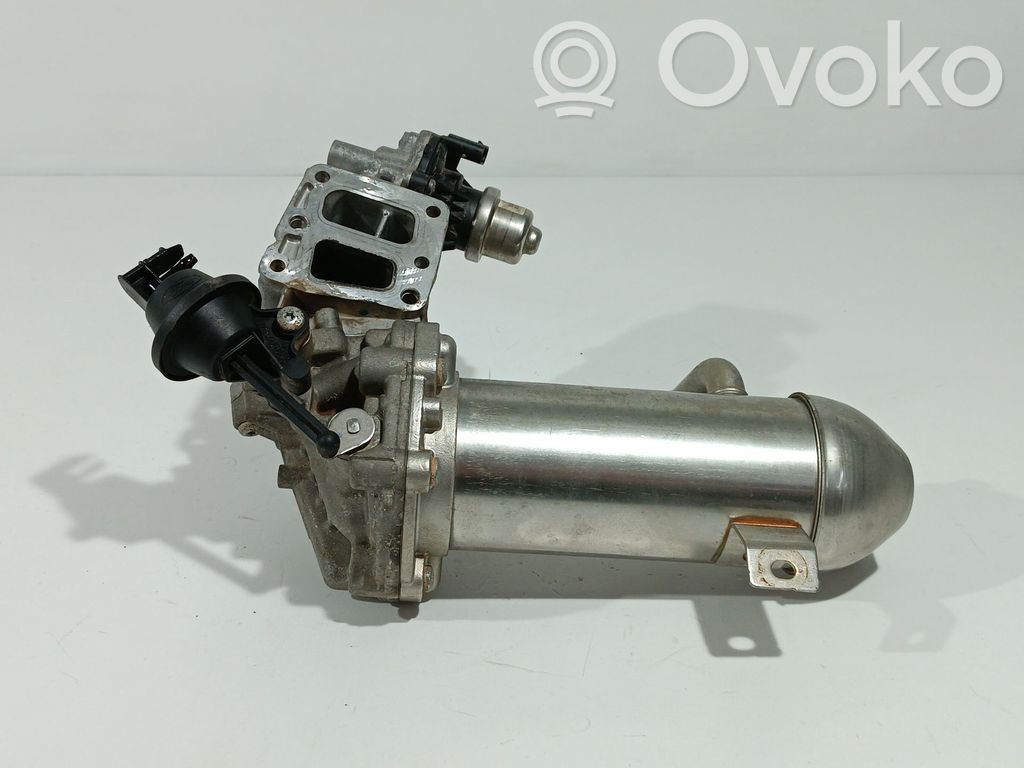 Ford Ranger IV Other exterior part 