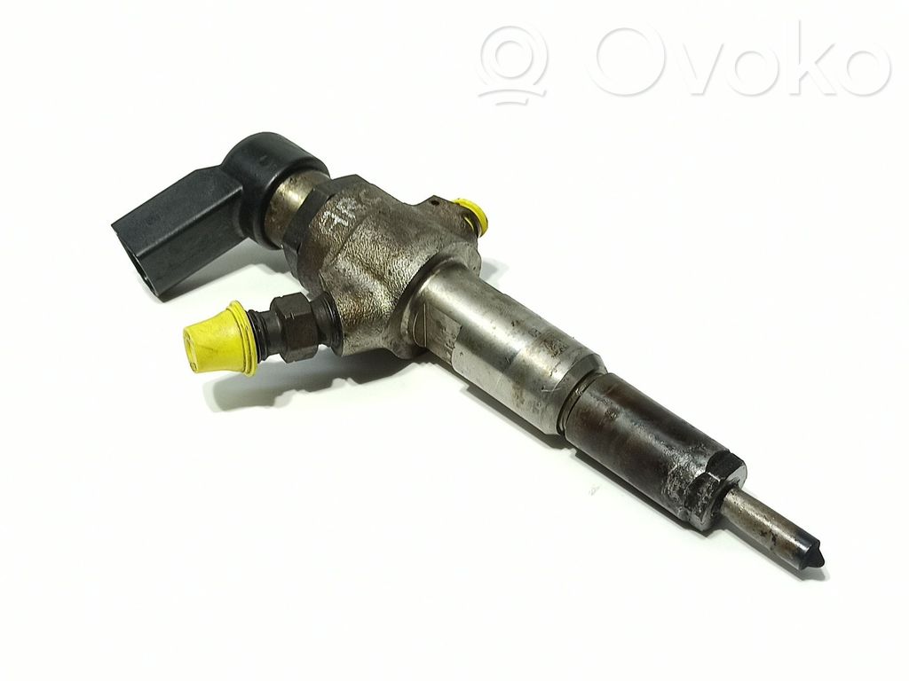 Citroen C3 Sprausla (-i) 