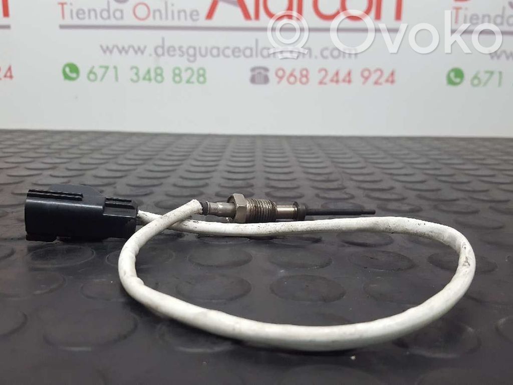 Sensore della sonda Lambda   1926280,F1B112B591BB,F1B112B591BB