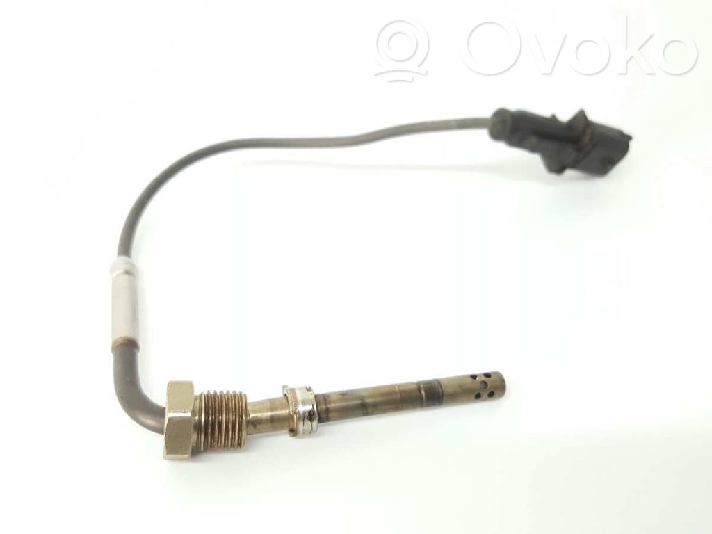 Lambda probe sensor   55218472,1238010614565