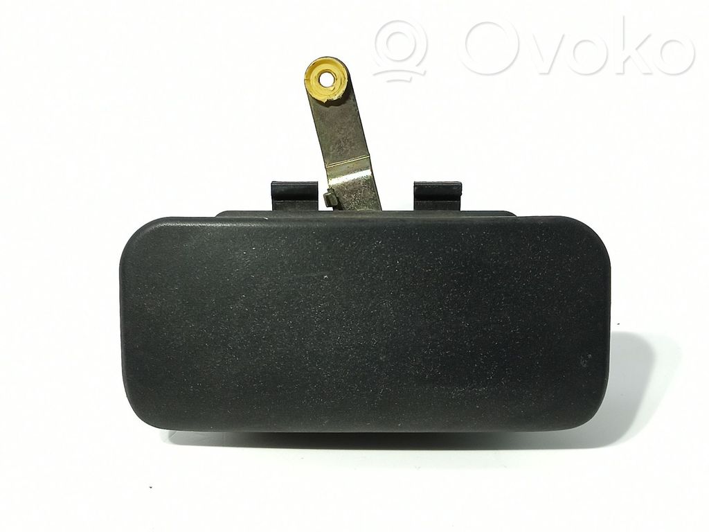 Etuoven ulkokahva   1493202,YC15V22401AL