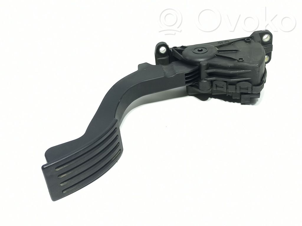 Acceleration sensor   1804579,4M519F836AL