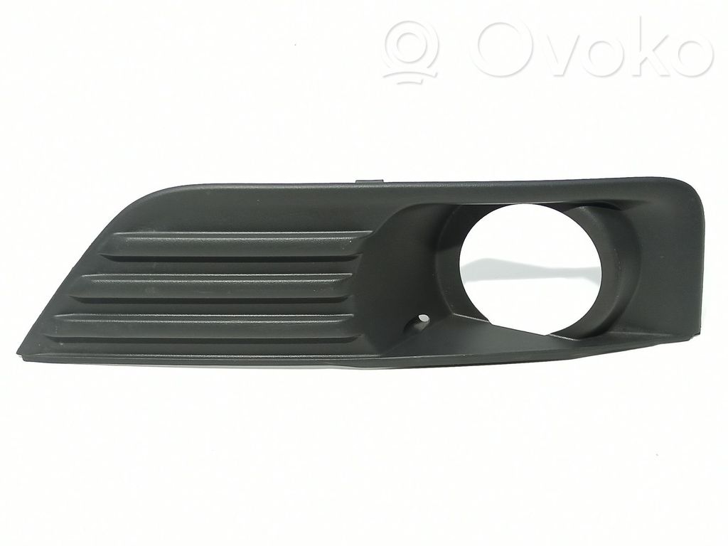 Ford Focus Other exterior part 