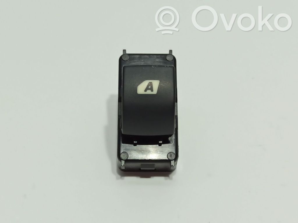 Comutator comandă geamuri electrice   6490HQ,966695507