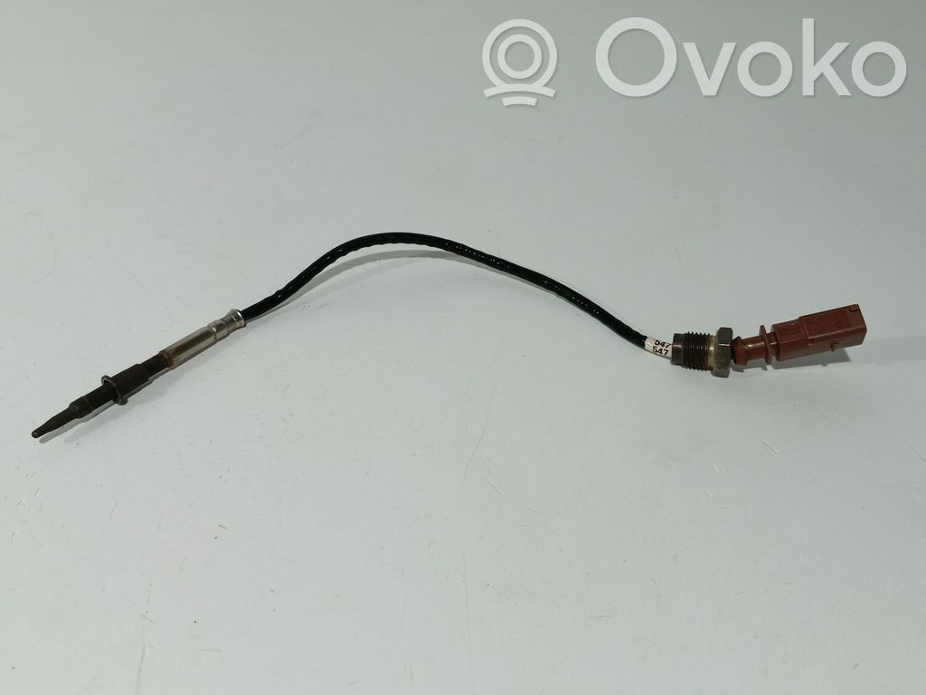 Sensor   05L906088M