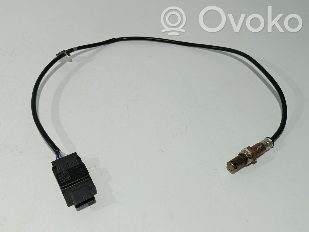 Sonda lambda   05N907807D