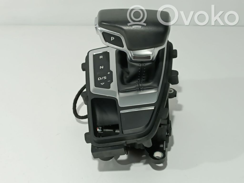 Autres unités de commande / modules   80B713041N,80B713111C,80B713139C