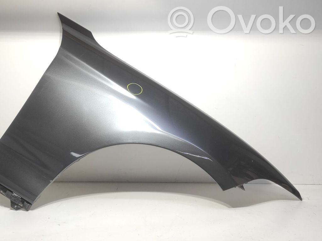 Fender   41007284646,41009633538