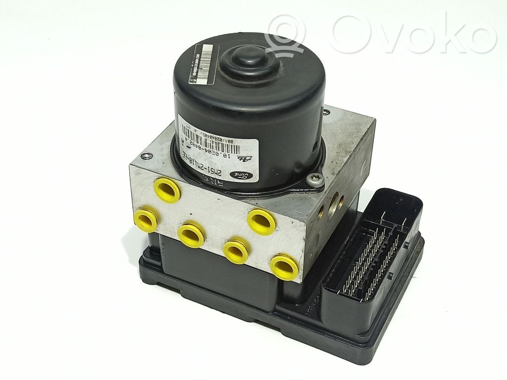 ABS Blokas   1306742,2M512M110FE