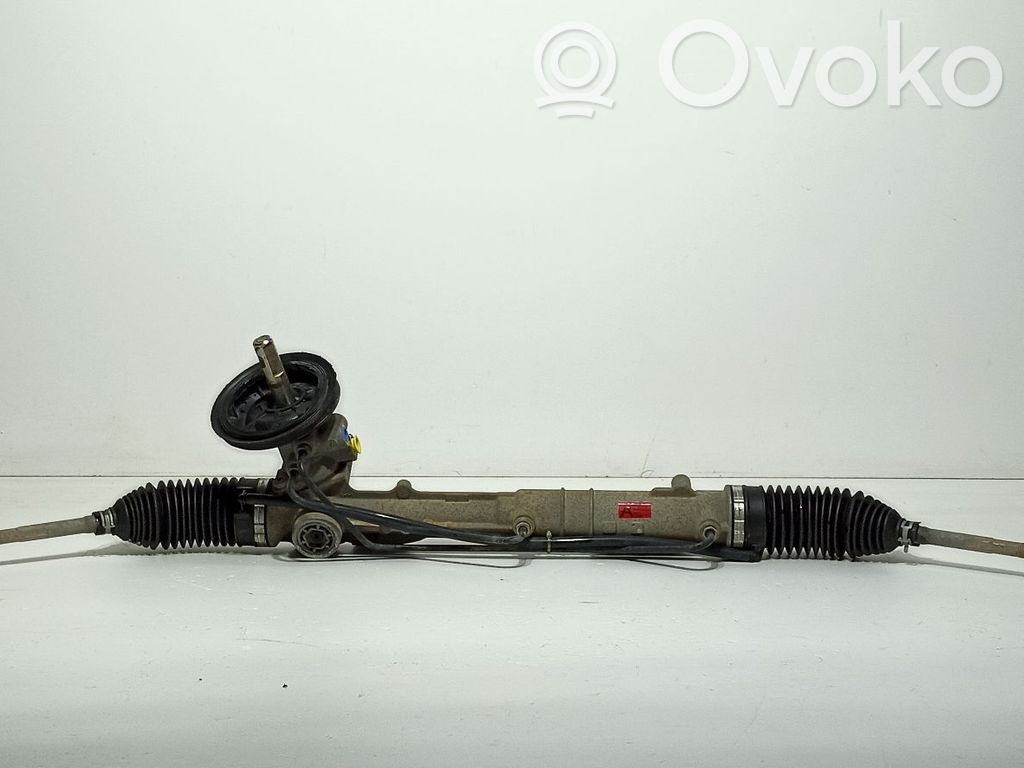 Vairo kolonėlė   9802199880,1663658480