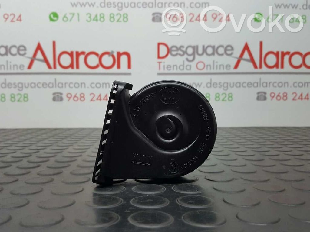Garso signalas   1806687,BM5T13A803AC