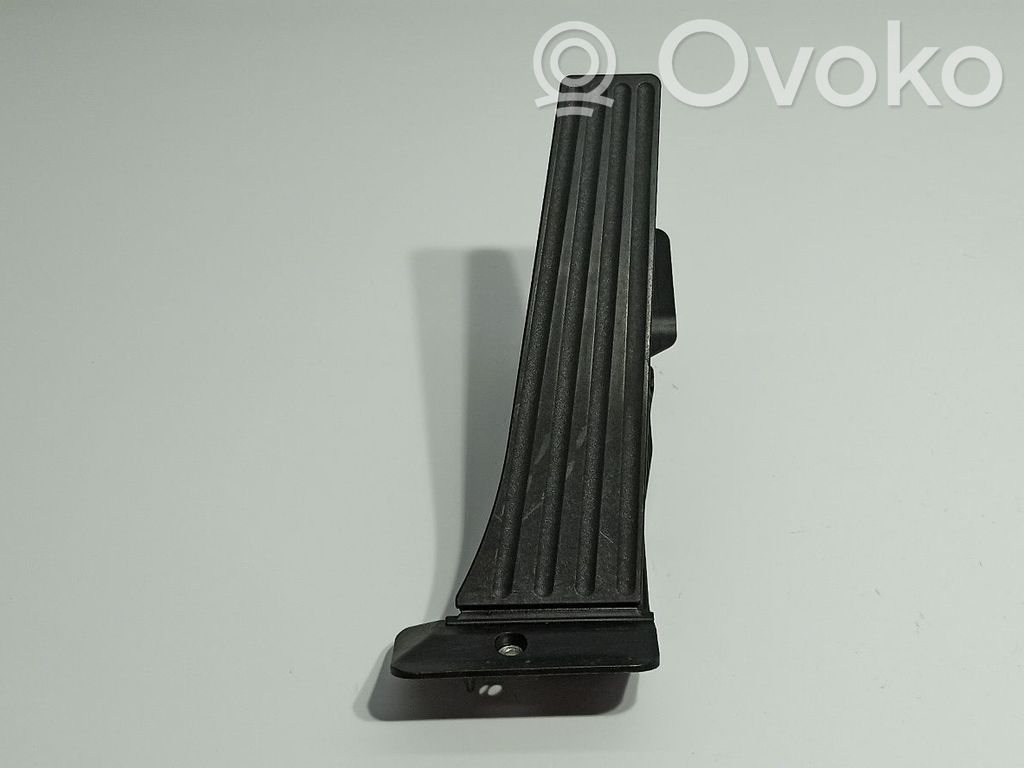 Acceleration sensor   35406889818,35405A47456,35426853175