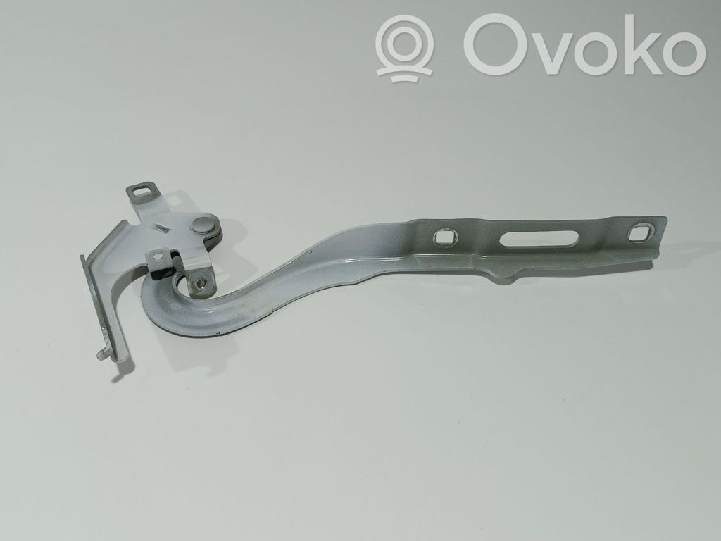 Peugeot Expert Other devices 