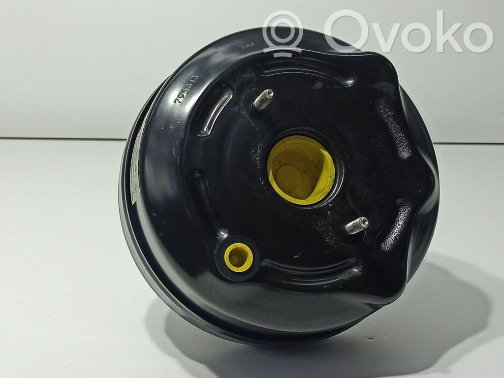 Servo-frein   34336858113,34336851097,29679841804