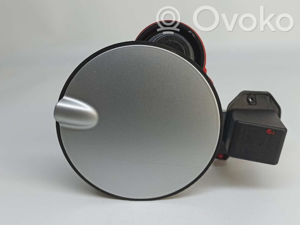 93189519 Opel Corsa D Fuel tank cap, €25.21 | RRR