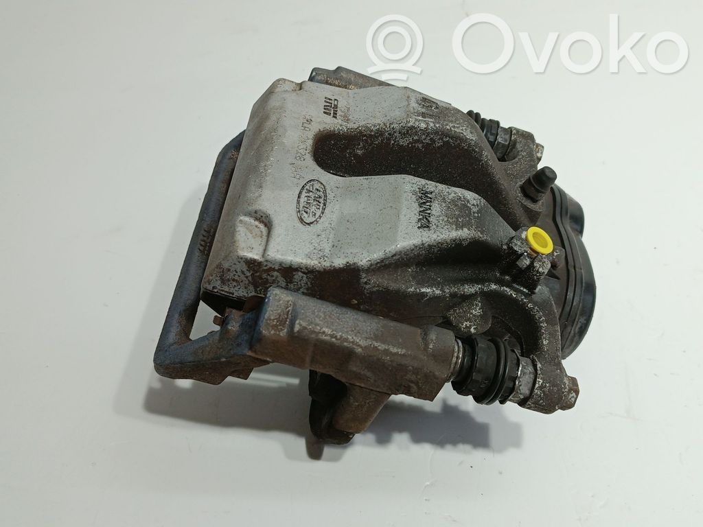 Land Rover Range Rover L405 Etrier frână față 