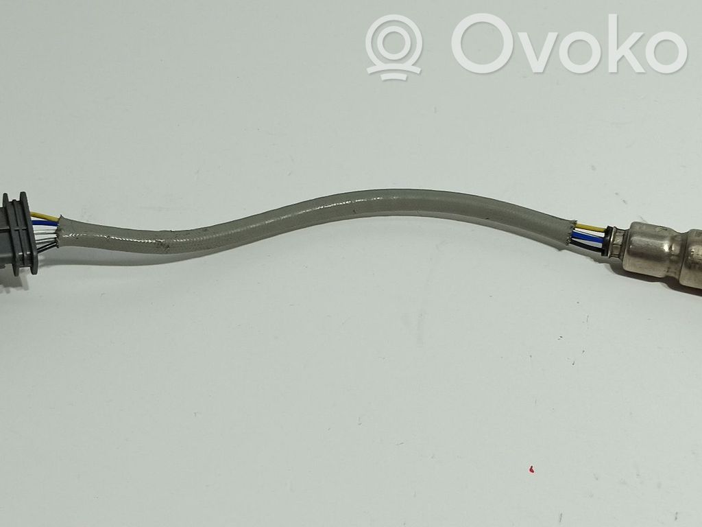 Sonda lambda   55281069