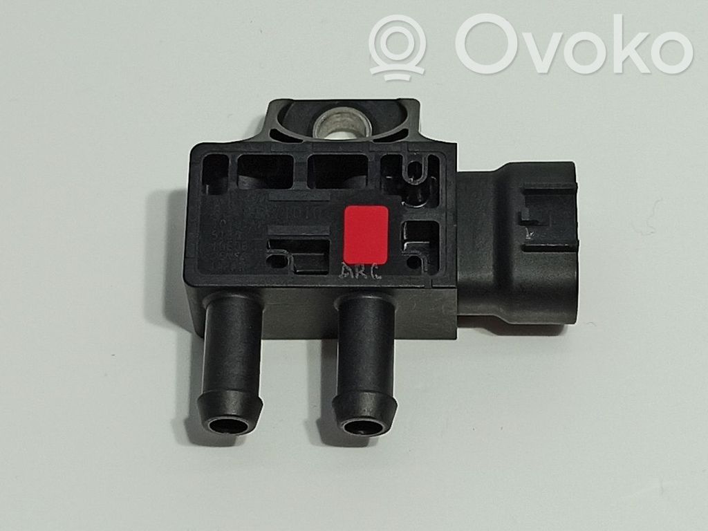 Toyota Corolla E160 E170 Sensore di pressione dell’olio 