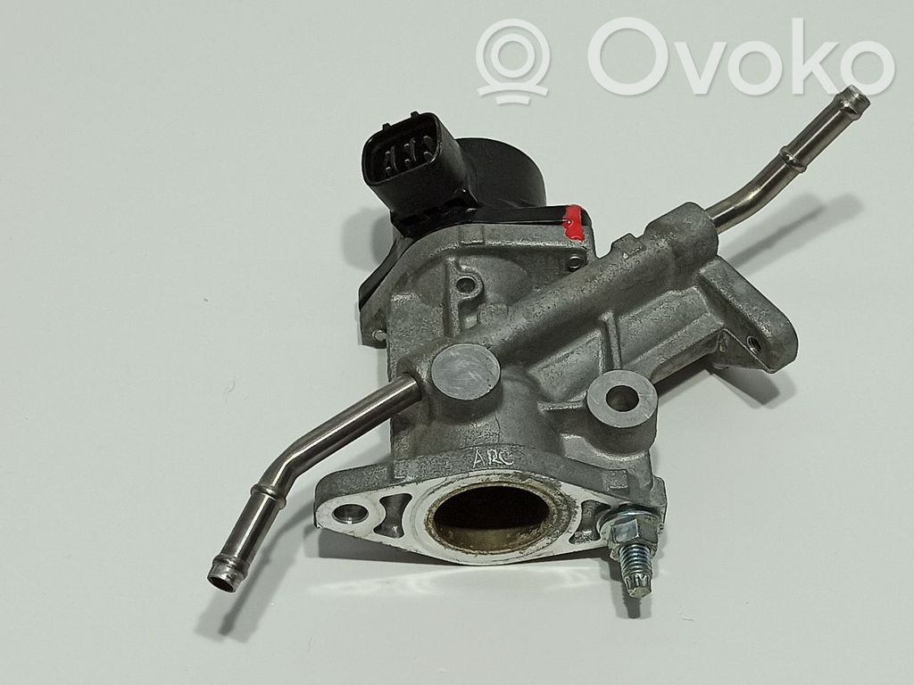 Toyota Corolla E160 E170 Sonstiges Einzelteil Exterieur 