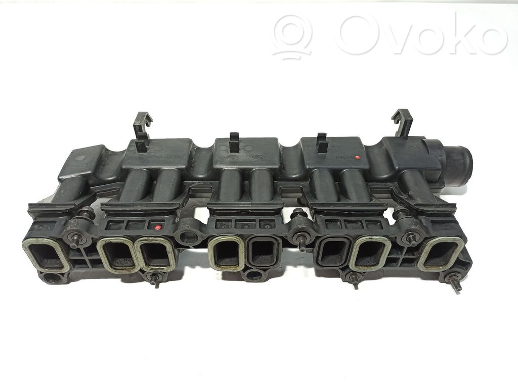 Colector de admisión   1217474,2S7Q9424AF,2S7Q9424AF