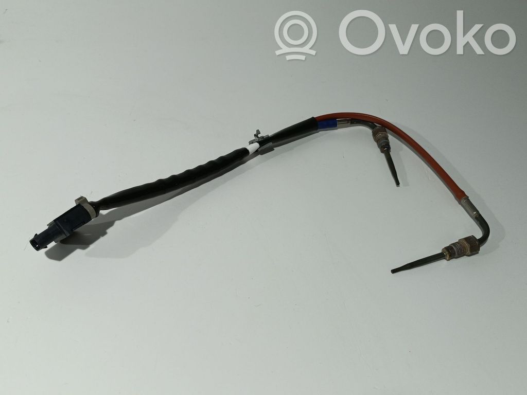 Sensor / Fühler / Geber   226400564R