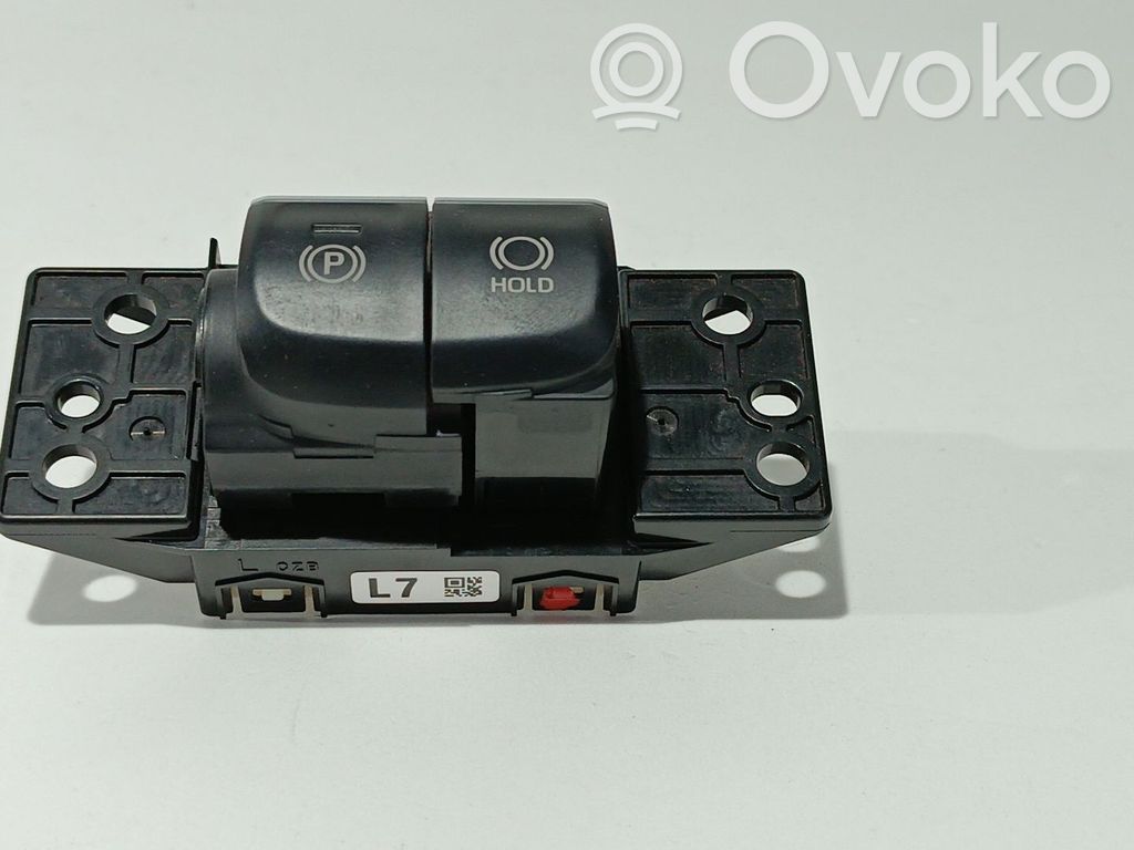 Toyota Corolla E160 E170 Alte comutatoare/butoane 