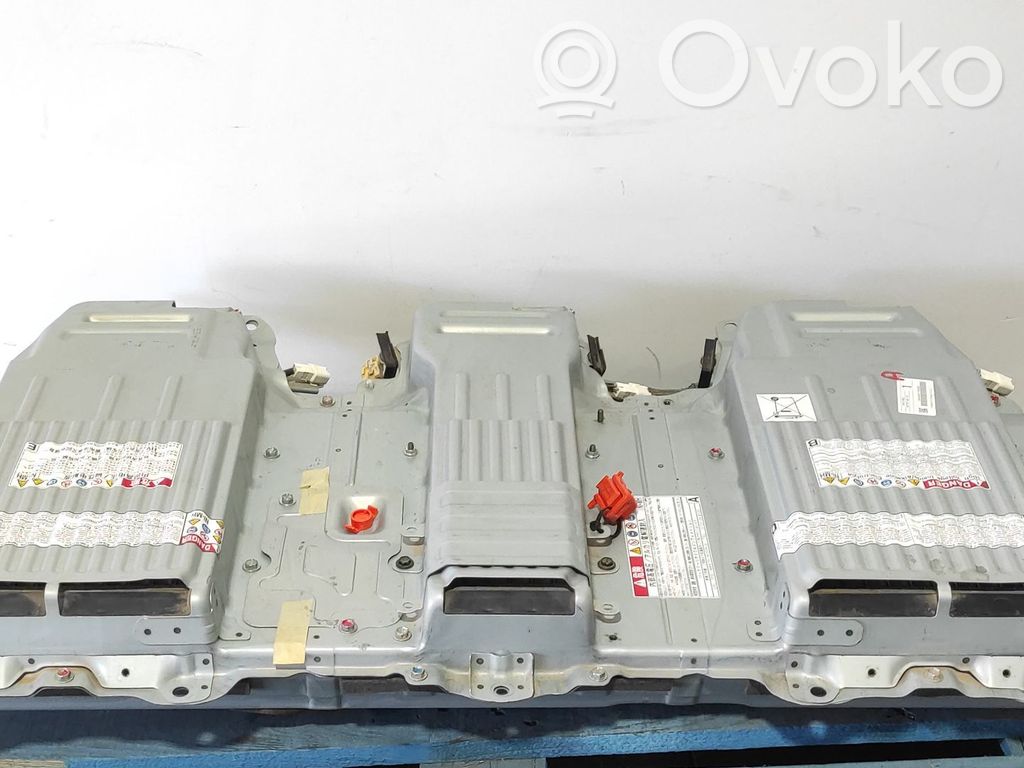 Baterie auto   G951048031,G951048033