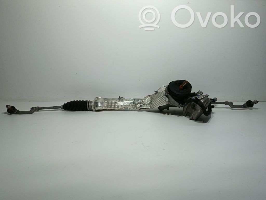 Opel Corsa F Casetă direcție 