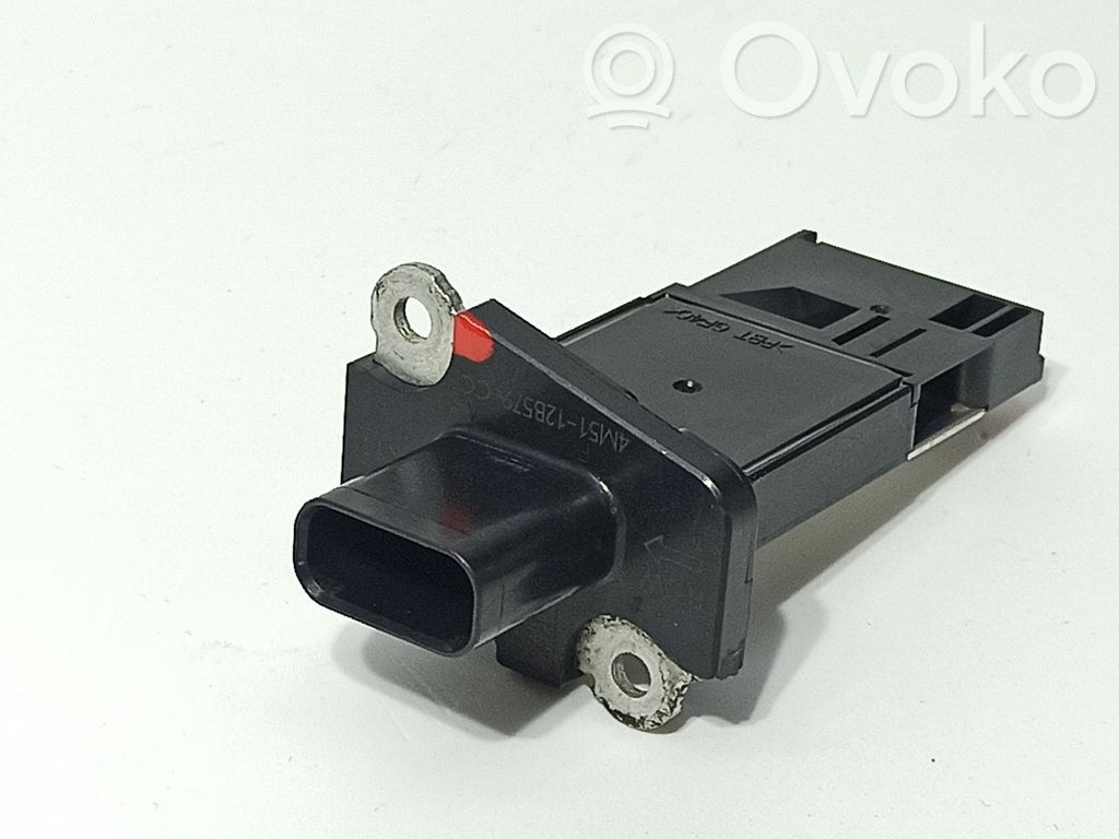 Debitmetru aer   1365122,4M5112B579CC,4M5112B579CC