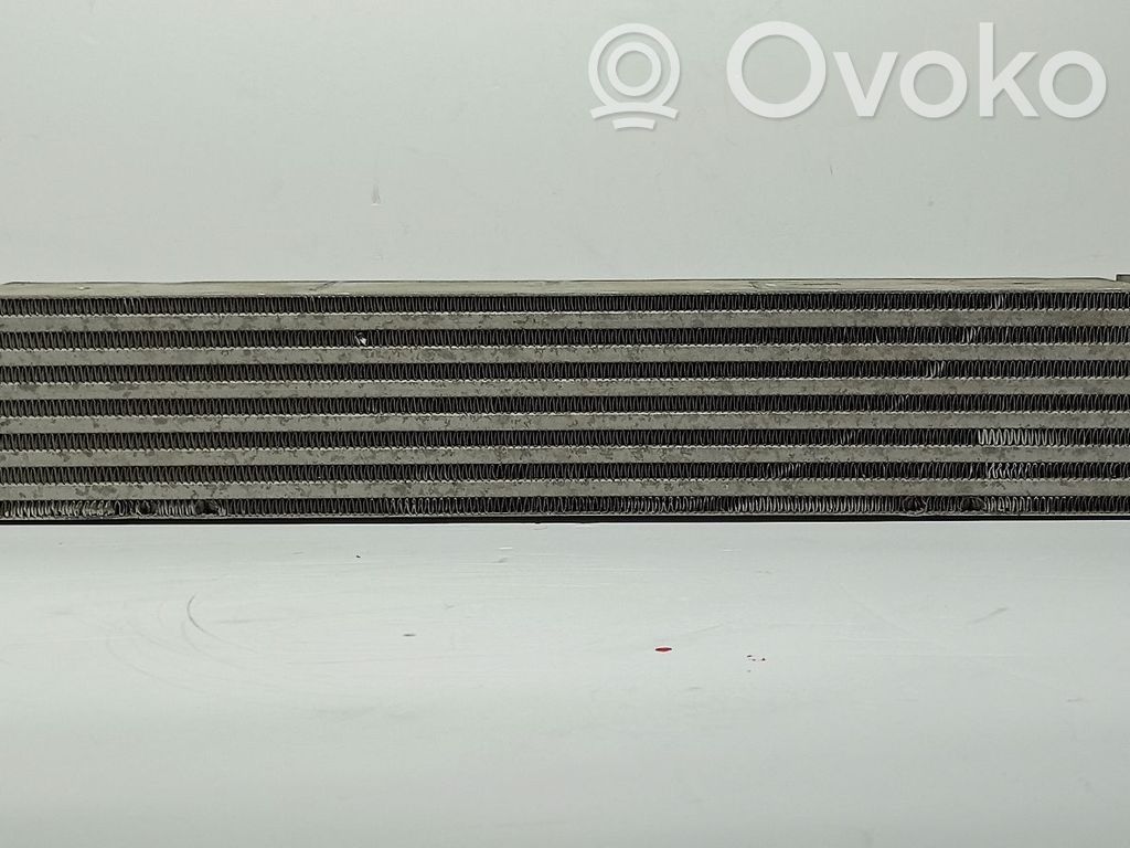 Radiator intercooler   17517795823,779582301,1751779582301