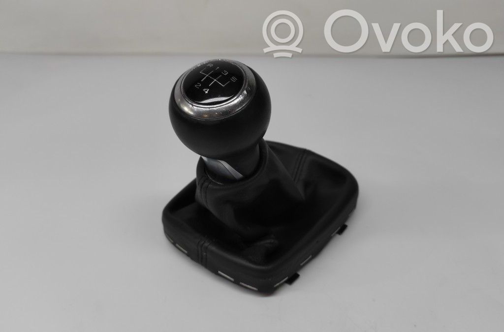 Audi A1 Palanca de cambios 