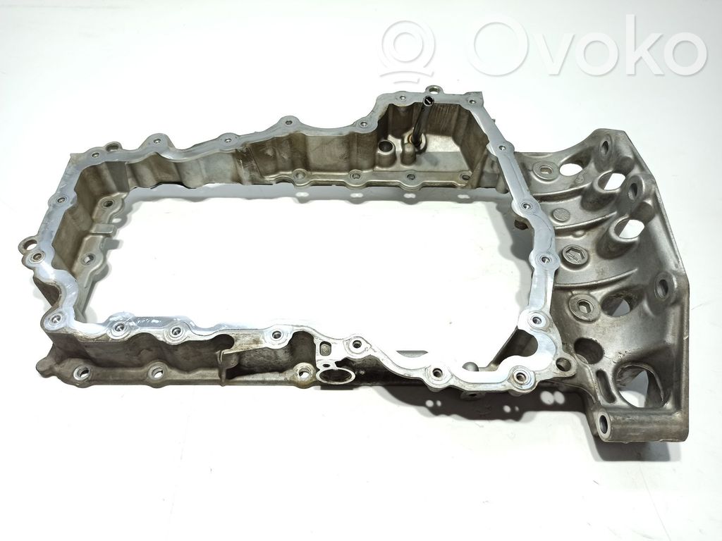 Sous-châssis avant   2148014,E1GQ6U003AB,E1GQ6U003AB