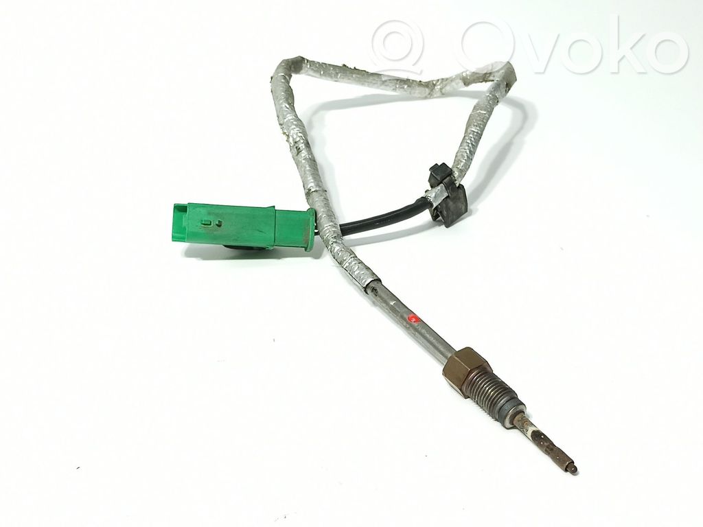 Sensore   1676453,8G9112B591AA