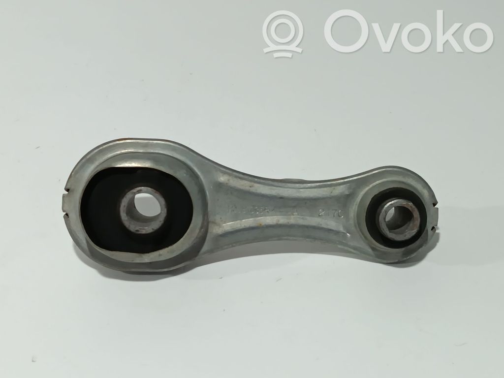 Soporte de montaje del motor   112381035R,112681035R