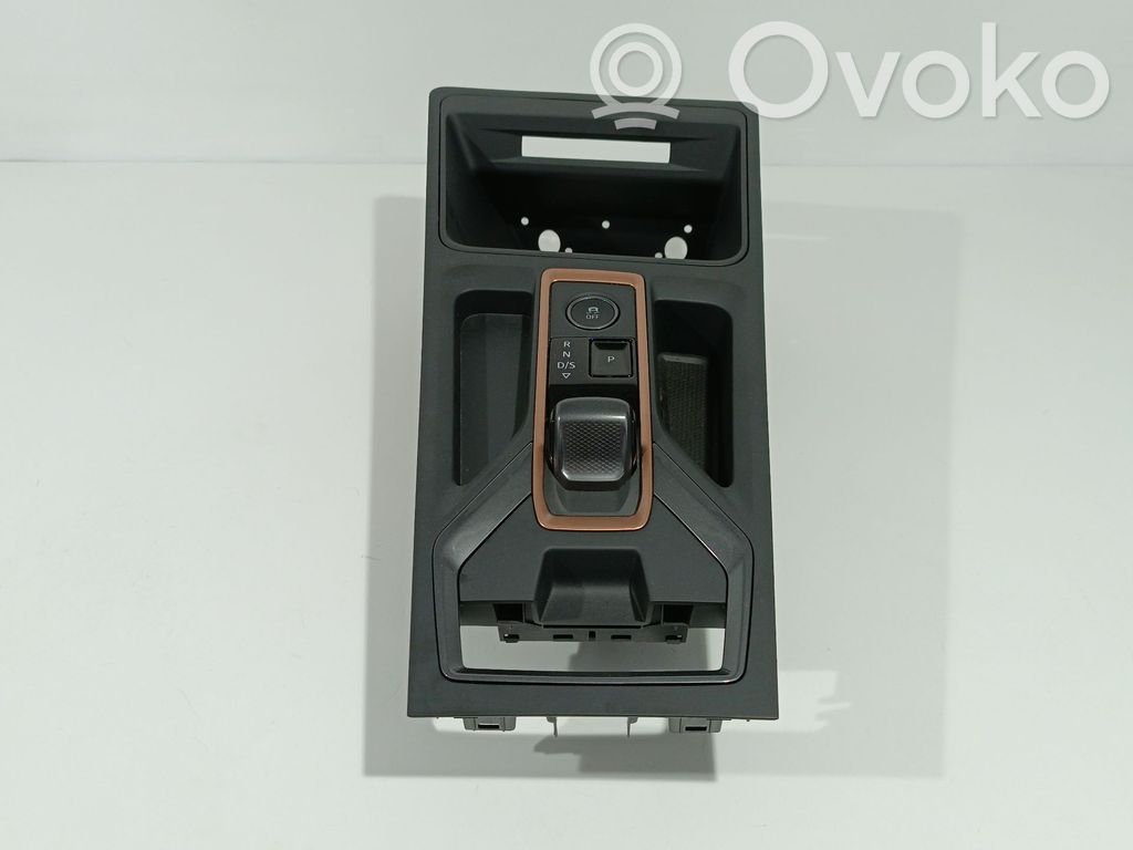 Muut ohjainlaitteet/moduulit   5FA713059C,5FA713059CXEZ,5QS713033H