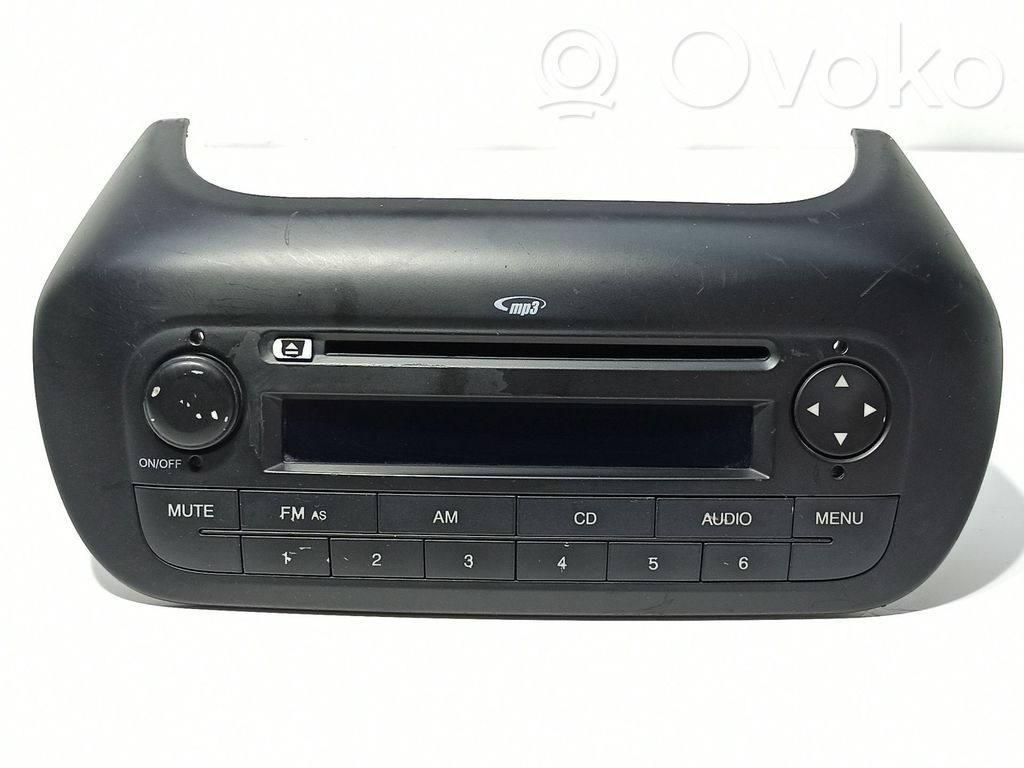 Sound HiFi control unit module   1612788580,7355361100