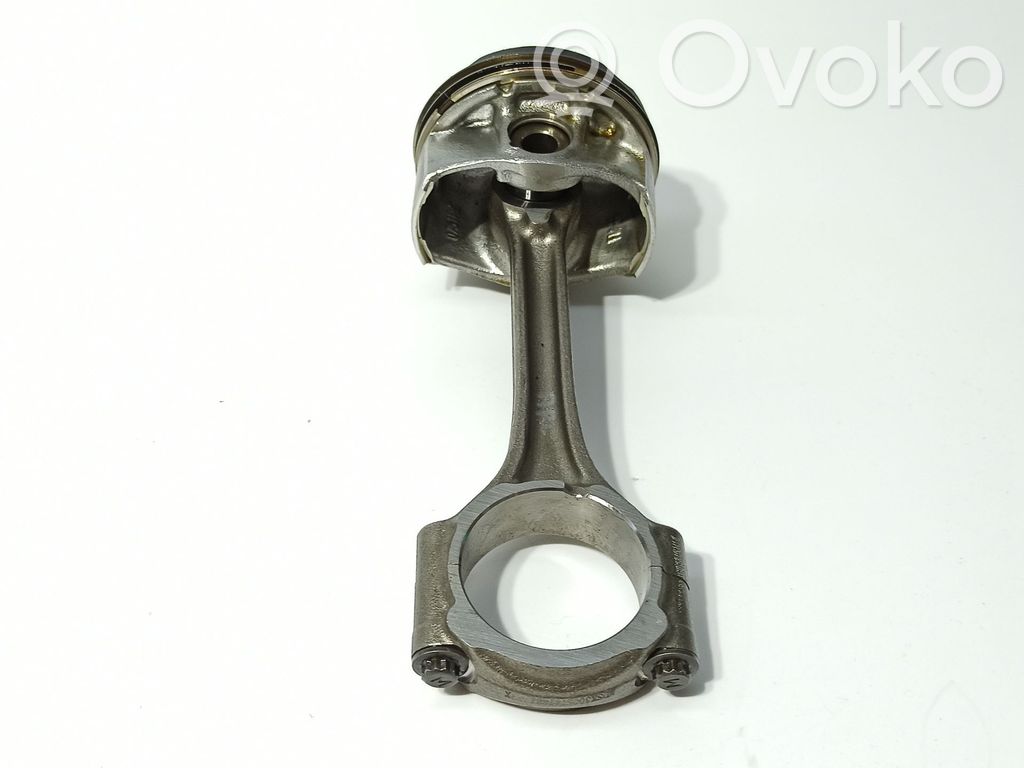 Peugeot 208 II Supporto di montaggio scatola del cambio