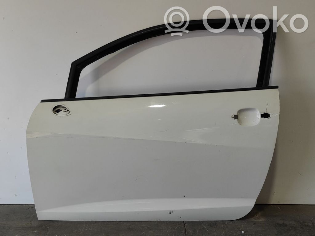 Seat Ibiza IV (6J,6P) Ușă față 