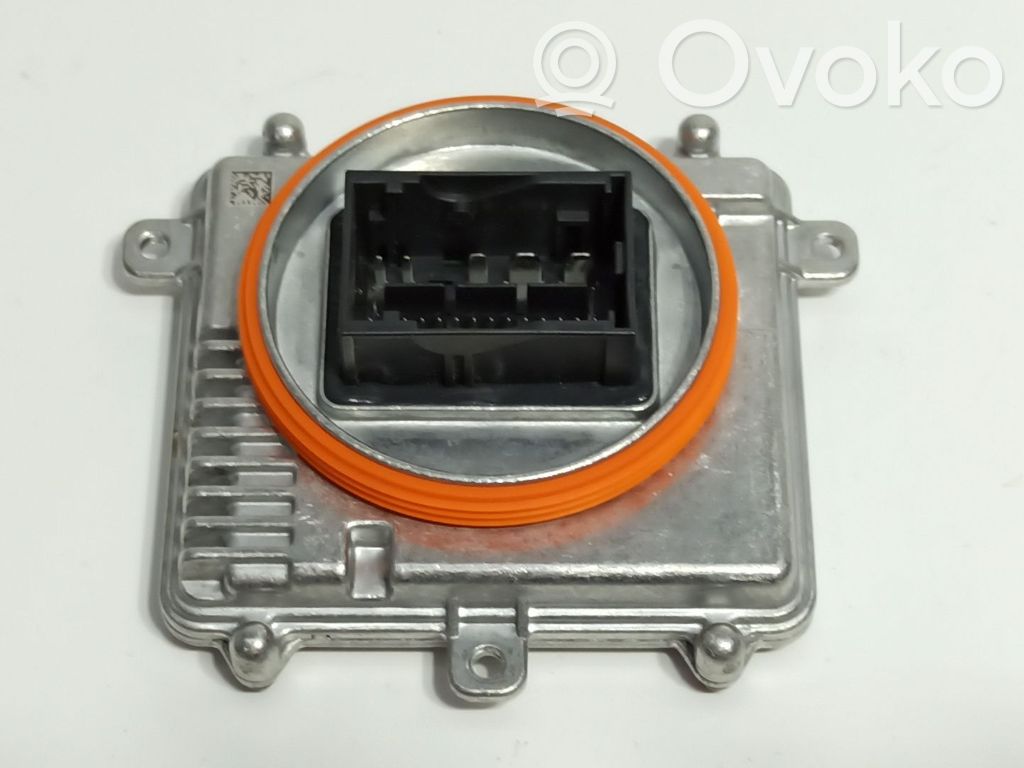 Seat Ibiza V (KJ) Altra parte esteriore 