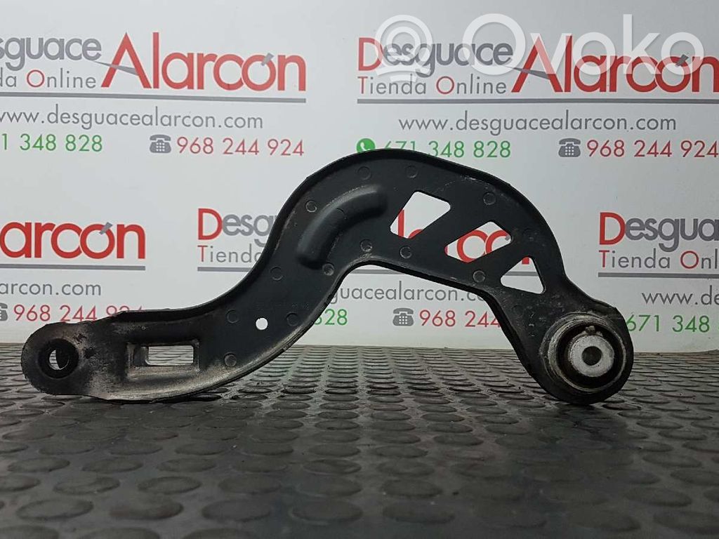 Mercedes-Benz B W246 W242 Braț control spate