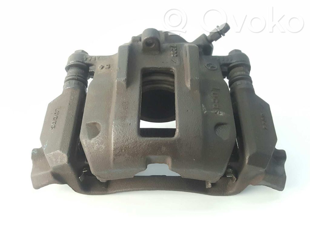 Mercedes-Benz A W168 Caliper de freno delantero 