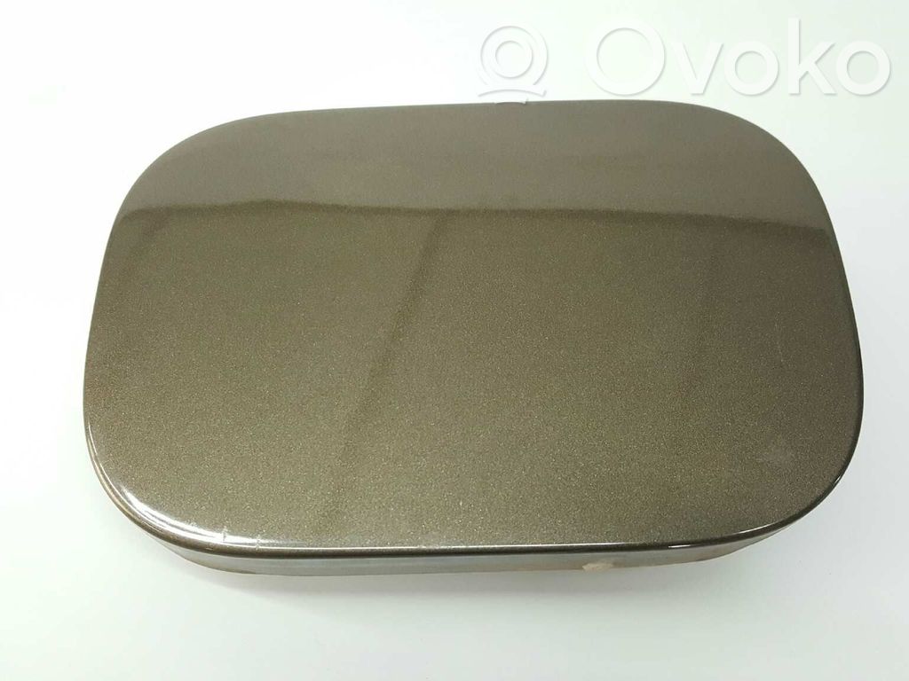Mercedes-Benz E AMG W210 Tapón del depósito de combustible