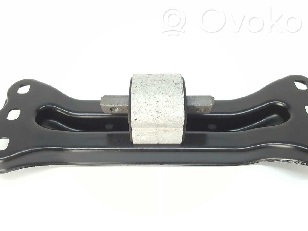 Mercedes-Benz E C207 W207 Inny element zawieszenia przedniego 