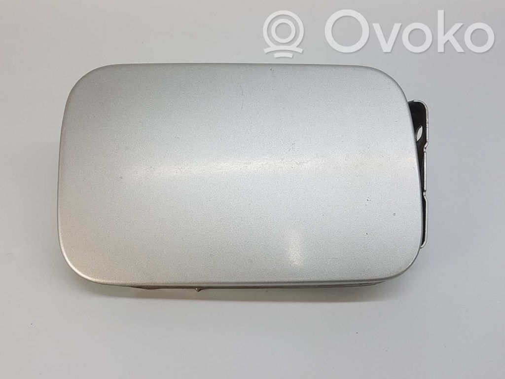Mercedes-Benz E AMG W210 Sportello del serbatoio del carburante 