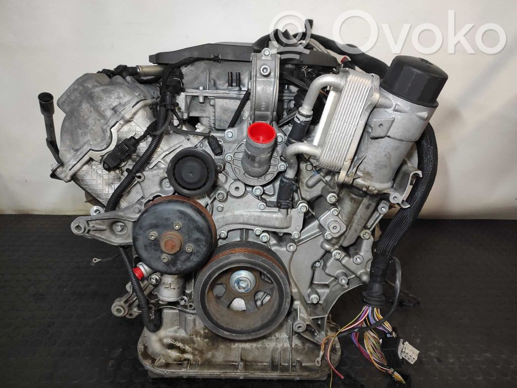Variklis   113960,A1130780049
